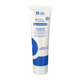 P.o.l. Care, Emoliente, Crema, Para cara y cuerpo, 100 ml Precio: 25.95000001. SKU: B13R6R3ZPL