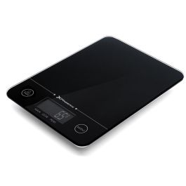 Báscula Phoenix De Cocina Digital Negra Precio: 11.68999997. SKU: B14LTF6FFL