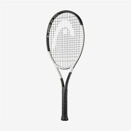 Raqueta de Tenis Head Speed Jr. 2024 Blanco