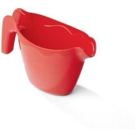 Simba SMO8700001300 Aquaplay Sploshy Cascade Juego de baño