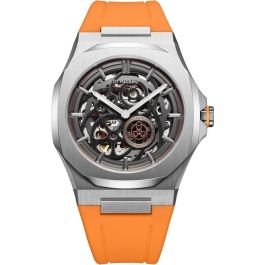 Reloj Hombre D1 Milano D1-SKRJ16 Reloj Hombre D1 Milano D1-SKRJ16 Precio: 964.49999998. SKU: B1C344JXE5