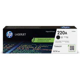 HP Cartucho de tóner Original LaserJet 220A negro Precio: 98.9500006. SKU: B1KA3FN4EV