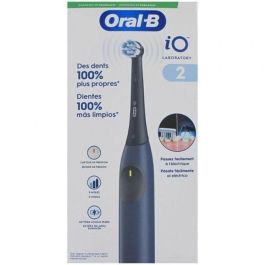 ORAL-B Cepillo Eléctrico Limpieza Profesional Precio: 63.58999999. SKU: B15B9FZ7A8