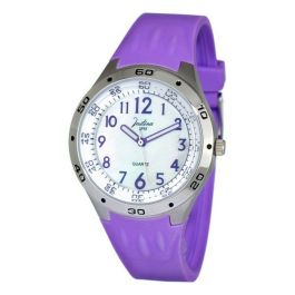 Reloj Mujer Justina JMC13 (Ø 35 mm) Precio: 18.49999976. SKU: S0333798