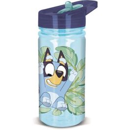 Botella ecozen pequeña bluey 475 ml Precio: 6.59000001. SKU: B17WNDBRNW