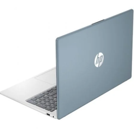 HP Portátil 15-FC0166NS Ryzen 5 7520U / 16GB RAM / 512GB SSD / 15.6" / Sin Sistema Operativo BT6S4EA