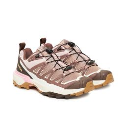 Zapatillas Deportivas Mujer Salomon L47981900