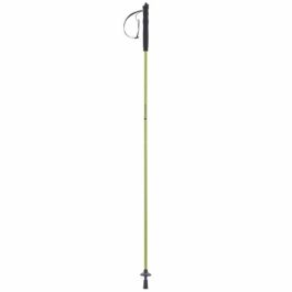 Bastón Trekking Ferrino Stick Jet 130 cm Amarillo Precio: 66.50000038. SKU: B1CXGWC63B