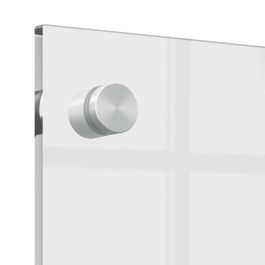 Esselte Archivador Palanca Folio Lomo 50 mm Pp Interior Forrado En Papel Rado Cantoneras Verde