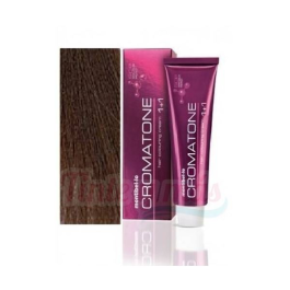 Montibello Cromatone 6.2 60 mL Precio: 13.9149996612. SKU: S4242107