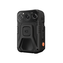 Dahua - Dh-Mpt221 - Bodycam 4G Wifi Ip68 Dahua - Dh-Mpt221 - Bodycam 4G Wifi Ip68