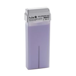 Eurostil Roll-on banda de cera depilatoria 100 ml Precio: 4.49999968. SKU: B1JYNHSH9D