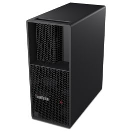 Lenovo ThinkStation P3 TW Torre Intel Core i9-14900K 128 GB DDR5 1 TB SSD NVIDIA RTX 4500 Ada Windows 11 Pro