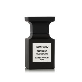 Perfume Mujer Tom Ford FUCKING FABULOUS Fucking Fabulous 30 ml