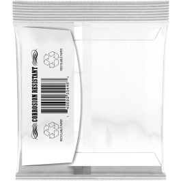 Ernieball Cuerda Bajo Slinky Cobalt Calibre .046