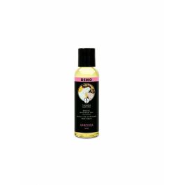 Aceite de Masaje Erótico Shunga Precio: 5.79000004. SKU: B13GNE7HPZ
