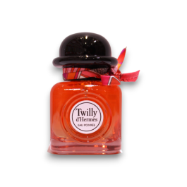 Twilly d'Hermes Eau Poivree, Agua de perfume, Para mujeres, 50 ml Precio: 75.88999968. SKU: B1HCZPMDFW