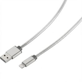 8PIN/USB LADE-/SYNCHROKABEL Precio: 28.798. SKU: B18NERYXNE