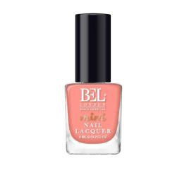 Mini, Secado rápido, Esmalte de uñas, 237, 6 ml Precio: 8.98999992. SKU: B1AP3WGC8G
