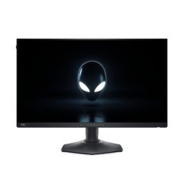 DELL Alienware Gaming Monitor AW2524HF 62.20cm 24.5 Pulgadas FHD 500Hz 0.5ms IPS Precio: 502.58999956. SKU: B1ERMAPZDW