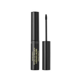 Lancôme Brow D'Ensify Powerto CR 14 Precio: 20.50000029. SKU: B15FHSPRPQ