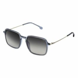 Gafas de Sol Hombre Lozza SL4214540892 ø 54 mm Gafas de Sol Hombre Lozza SL4214540892 ø 54 mm Precio: 74.50000008. SKU: S0347463