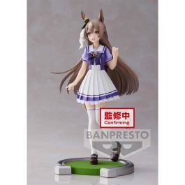 Figura Satono Figura Satono