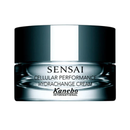 Kanebo Scp Hydrachange Cream 40 mL Precio: 111.4999996. SKU: S4507174