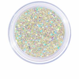 Unleashia Get Loose Sombra De Ojos 4 gr Precio: 11.49999972. SKU: B1FKTLP3KT
