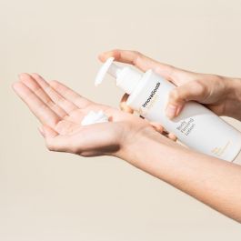 Pack Dúo de Cuidado Corporal Rice InnovaGoods