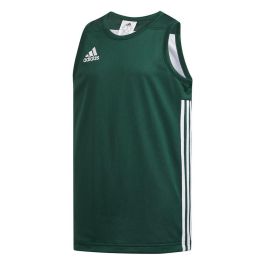 Camiseta de baloncesto Adidas DY6618 Precio: 23.50000048. SKU: B1EW8DN49K