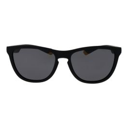 Gafas de Sol Unisex Polaroid PLD-2133-S-5671CM9 ø 56 mm