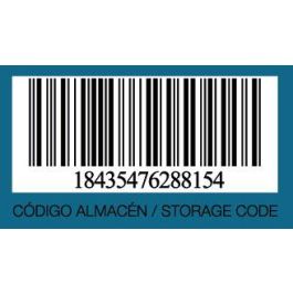 Oberglas Set 6 Vasos Sensation 60 cl