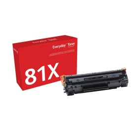 Xerox 006R03651 Toner Negro Compatible Xerox 2200 Páginas Precio: 32.58999964. SKU: B1HEXX2KDF