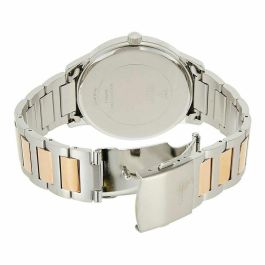 Reloj Hombre Guess W0990G4 Reloj Hombre Guess W0990G4