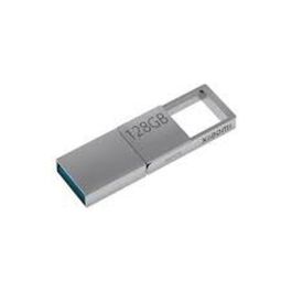 Cargador para Portátil Xiaomi Precio: 33.88999944. SKU: B1GE3W3JF9