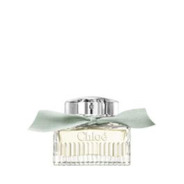 Chloé Naturelle Eau de Parfum Vaporizador 30 ml - Fragancia Floral para Mujer