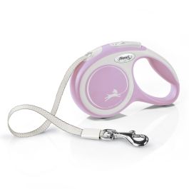 Correa Flexi New Comfort XS Cinta 3M Rosa Correa Flexi New Comfort XS Cinta 3M Rosa Precio: 14.7899994. SKU: S6100417