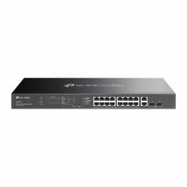 Switch TP-Link ES220GMP