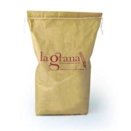LA GRANA Harina de Espelta Blanca Eco 5Kg Precio: 4.49999992. SKU: B1CKJNHW83