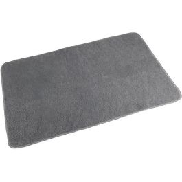 KERBL NON4018653840023 Alfombrilla térmica antideslizante 125 x 80 cm Gris claro Precio: 37.50000056. SKU: B1J6R6XQKA