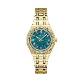 Reloj Mujer Guess GW0770L2 (Ø 36 mm) Precio: 147.49999946. SKU: B129QXKHNJ