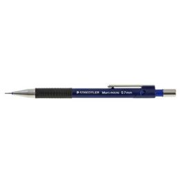 Portaminas Staedtler 775 Mars Micro 0,7 Mm Precio: 5.89999993. SKU: B17GM9QLY6