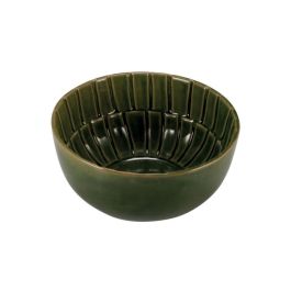 Bol Le coq 15 cm  (6 Unidades) Precio: 72.48384. SKU: B14XMBF879