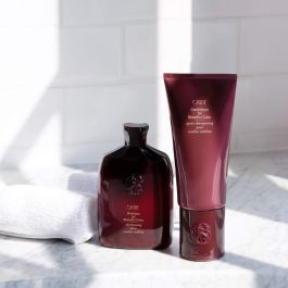 Oribe Acondicionador Para Color Bonito 200 mL