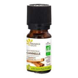 Fleurance Nature Aceite Esencial Canela Bio Fras Cg 10Ml Cinnamomum verum Precio: 11.5900004. SKU: B1A2Z4AJKC