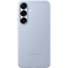Samsung EF-VS936PLEGWW Funda Kindsuit para Galaxy S25+, Imitación Piel, Azul Claro, Compatible con 6.7 Pulgadas Precio: 44.5000006. SKU: B1DRGA4P4S