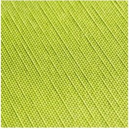 Hama 7154 - Álbum de Fotos Fine Art Espiral, Burdeos, 18.5x15 cm, 30 Páginas Blancas, Capacidad 30 Hojas