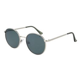 Gafas de Sol Mujer Esprit ET39181 53547 Gafas de Sol Mujer Esprit ET39181 53547