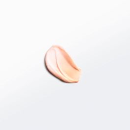 Clarins BB Cream Gel en Crema con Color Efecto Buena Cara para Piel Radiante e Hidratada 50 ml